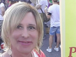 cloe bianco