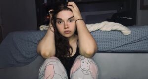 la-salute-del-sonno