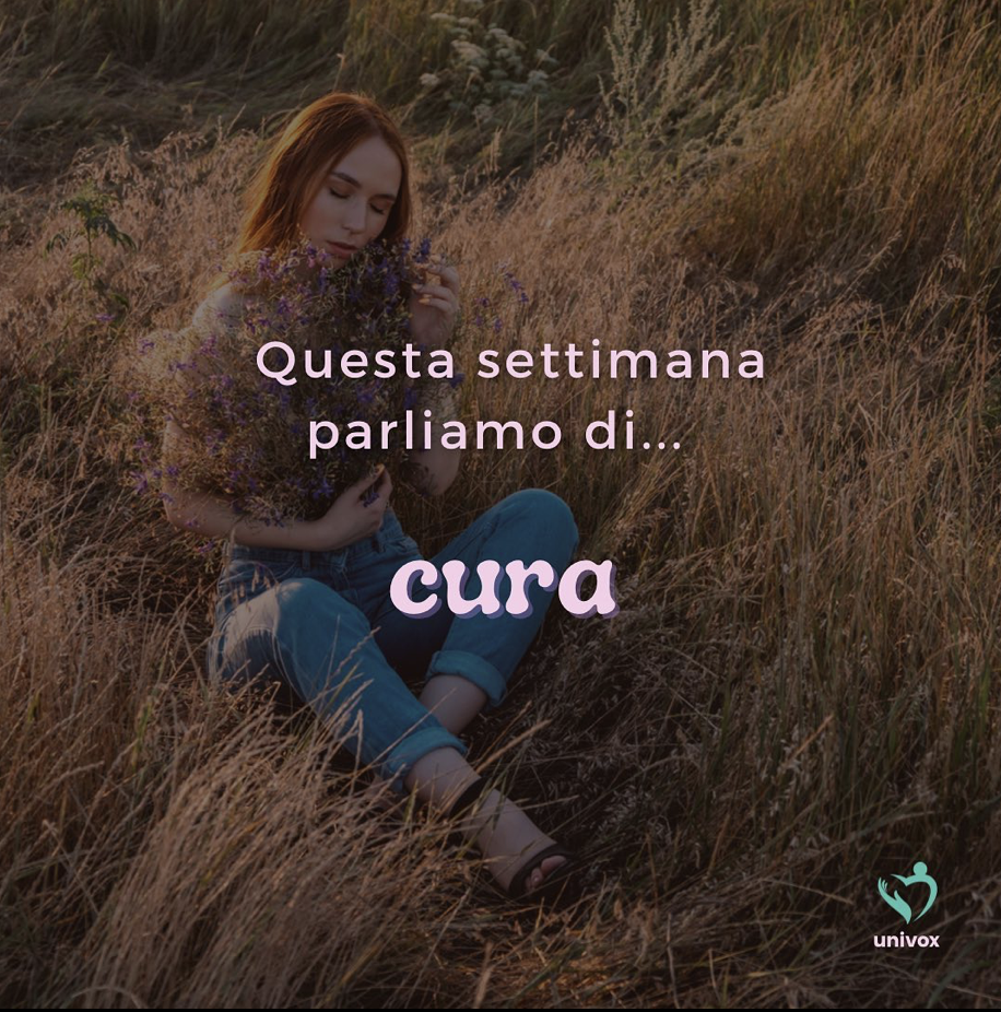 Cura