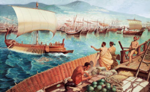 orientamento-perche-e-importante