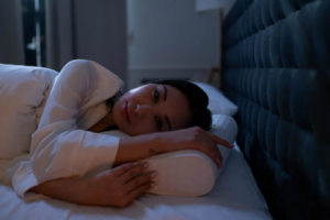 la-salute-del-sonno