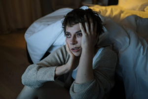 la-salute-del-sonno
