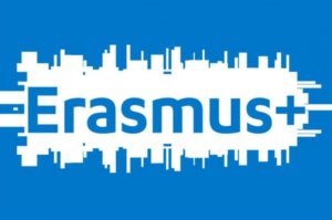 erasmus-consigli
