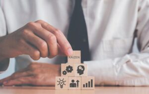 metodo-kaizen-univox