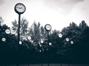 metodo-kaizen-univox