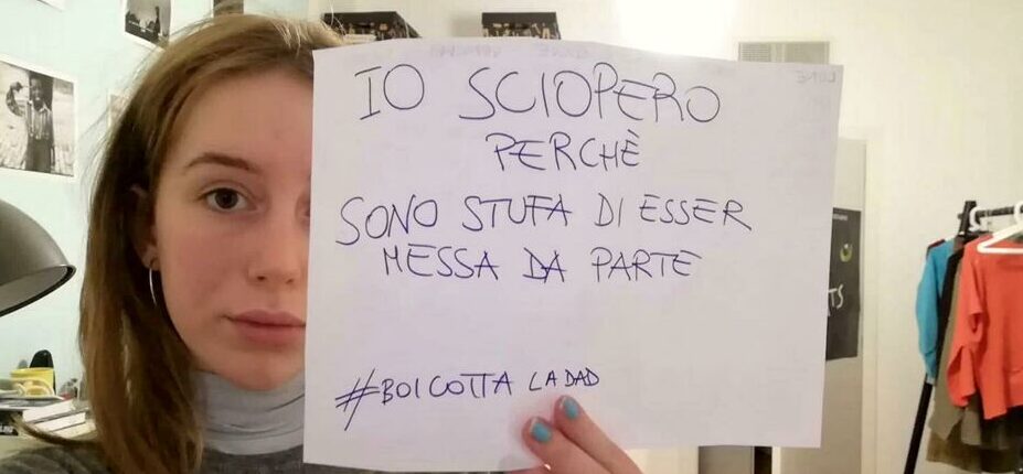 “Parola ai diplomati”: la riunione tematica di Univox per gli studenti