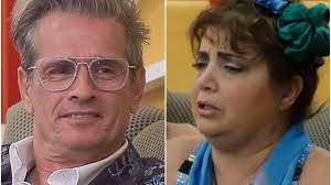 salute-mentale-caso-gfvip