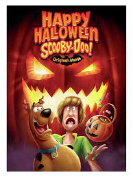 halloween-night---5-attivita