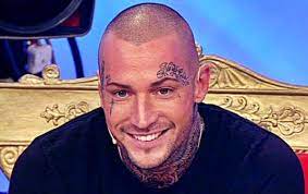 salute-mentale-caso-gfvip