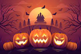 halloween-night---5-attivita