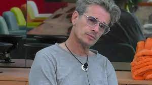 salute-mentale-caso-gfvip