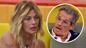 salute-mentale-caso-gfvip