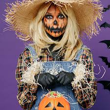 halloween-night---5-attivita