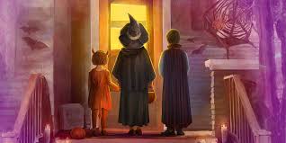 halloween-night---5-attivita