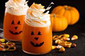 halloween-night---5-attivita