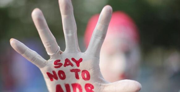 Giornata mondiale dell’AIDS, 1 Dicembre: facciamo chiarezza