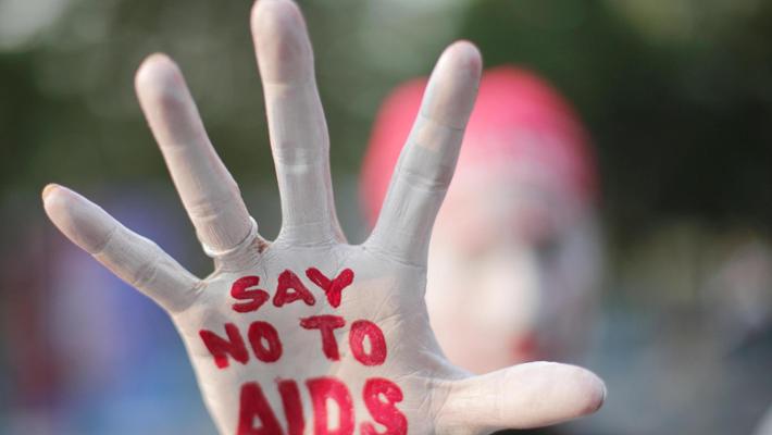Giornata mondiale dell’AIDS, 1 Dicembre: facciamo chiarezza