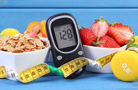 giornata-mondiale-del-diabete