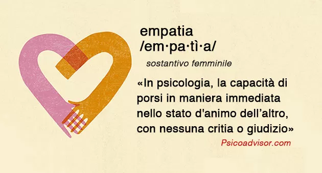 empatia