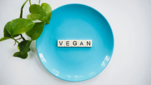 world-vegan-day-curiosita-alimentare