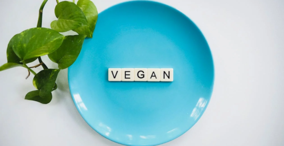World Vegan Day: 5 cose da sapere sul mondo del vegano