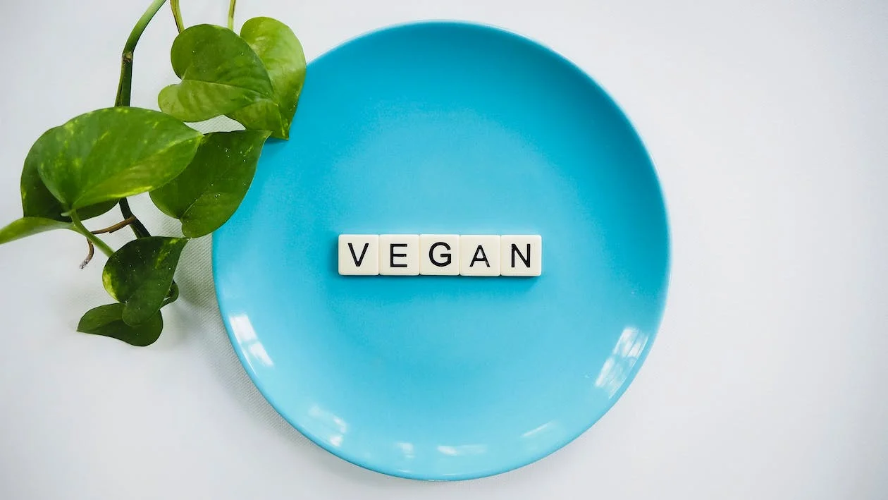 World Vegan Day: 5 cose da sapere sul mondo del vegano