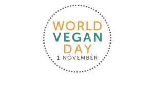 world-vegan-day-curiosità