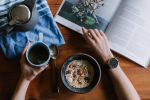 world-vegan-day-curiosità