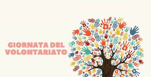 Giornata del volontariato: 5 motivi per vivere esperienze di questo genere