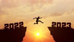 capodanno-2022-tempo-per-fare-un-bilancio