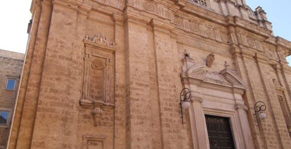 “Chiamatemi Aurora”: il programma completo di Univox per Women in Art 2022