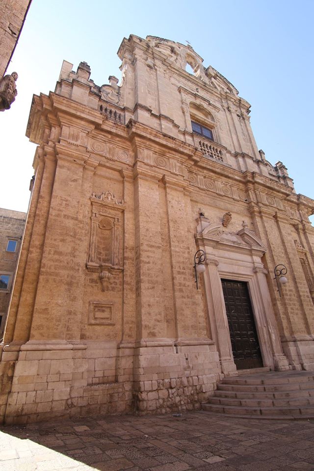 “Chiamatemi Aurora”: il programma completo di Univox per Women in Art 2022