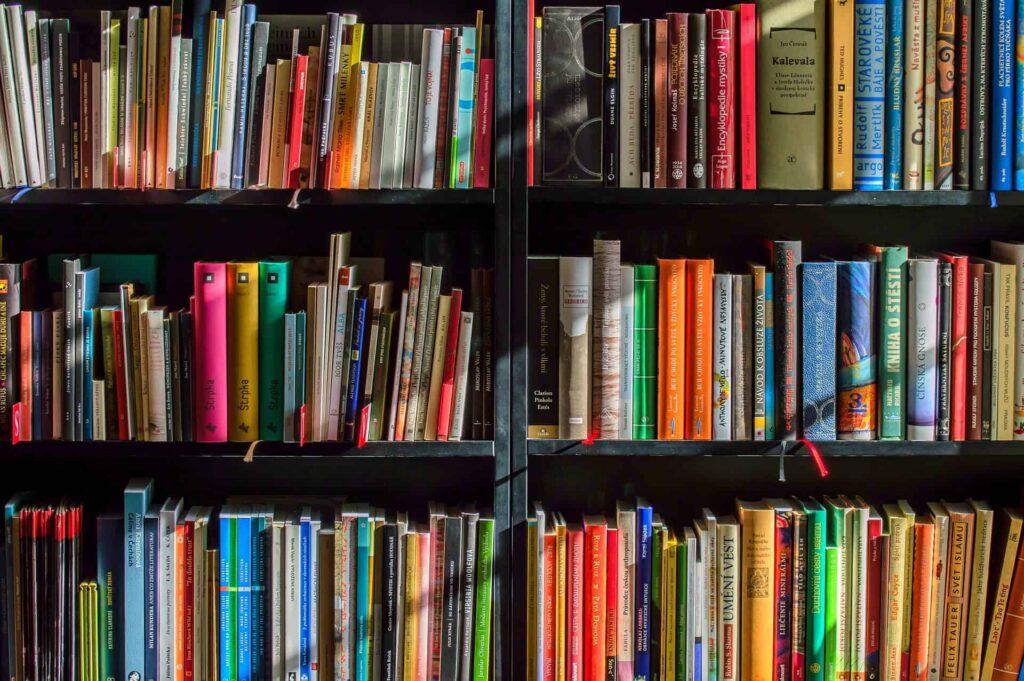 libro