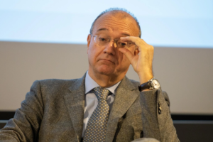 umiliazione-valditara-psicologa-gioia-iannitti