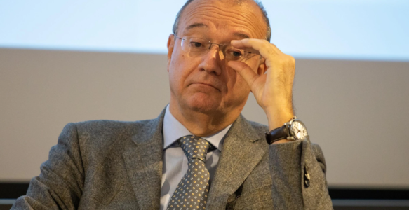 L’umiliazione nelle scuole può essere istruttiva? L’opinione della psicologa Gioia Iannitti