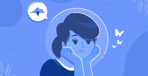 Blue Monday: 3 curiosità che non conoscevi