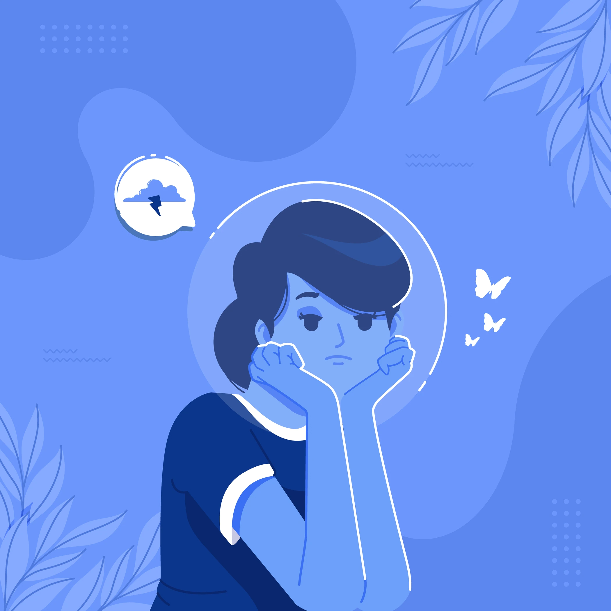 Blue Monday: 3 curiosità che non conoscevi