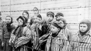 giornata-della-memoria-scuola