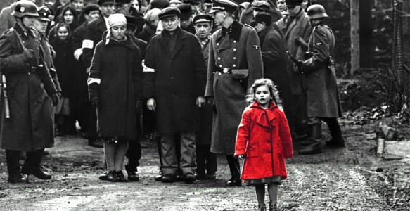 Perché celebrare la giornata della memoria a scuola 