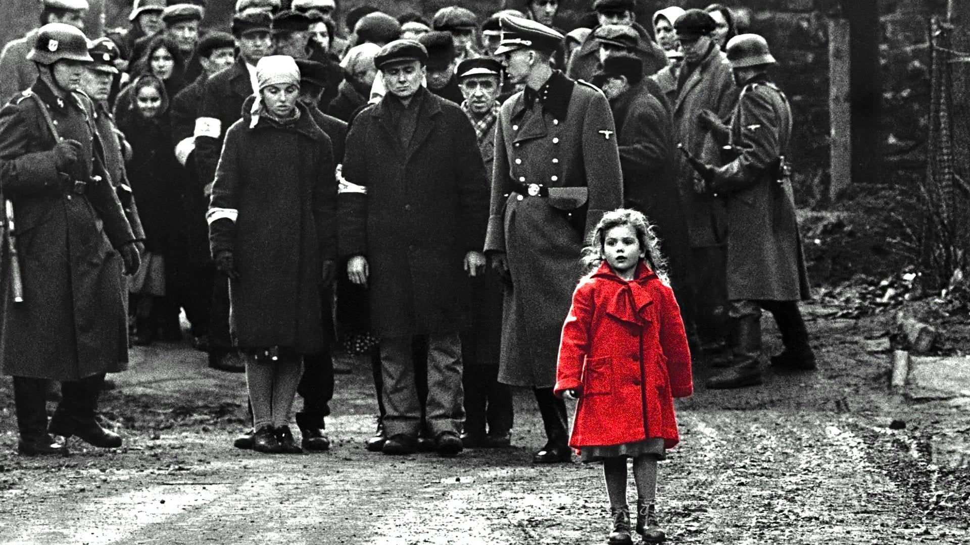 Perché celebrare la giornata della memoria a scuola 