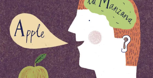Bilinguismo in classe – perché è una risorsa e 3 modi per promuoverlo