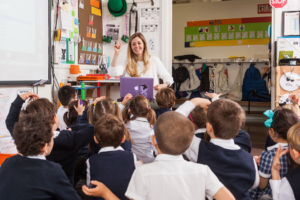 bilinguismo-in-classe-3-modi-per-promuoverlo