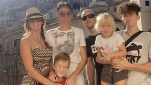 famiglia-finlandese-scuola-critica