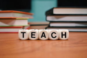 famiglia-finlandese-scuola-critica