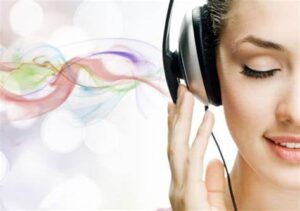 la-musica-come-terapia