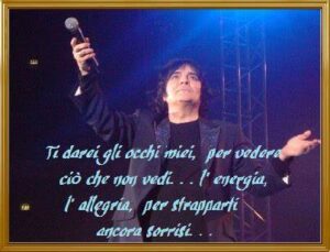 la-musica-come-terapia