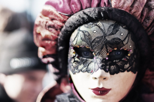 carnevale-origine-riflessione