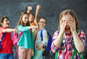 bullismo-cyberbullismo-giornata-nazionale