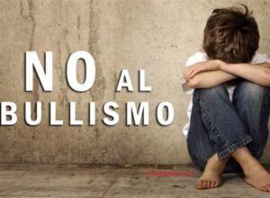 bullismo-cyberbullismo-giornata-nazionale