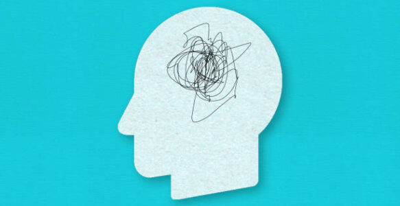 I disturbi specifici dell’apprendimento (DSA): 3 cose da ricordare